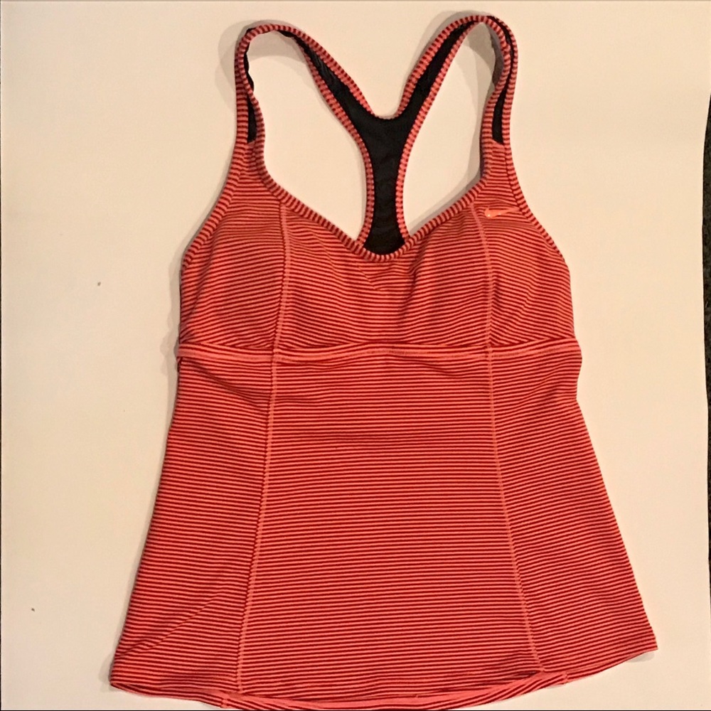 Nike Top